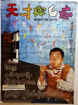 国内精品美女在线观看